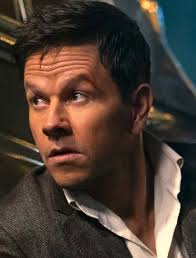 First Look: Michael Shanks as Hawkman in Smallville