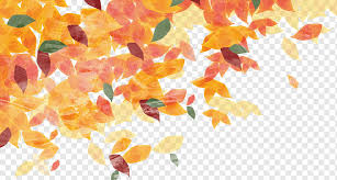 We did not find results for: Cartoon Hand Painted Autumn Leaves Material Autumn Leaves Fall Leaves Cartoon Leaves Png Pngwing