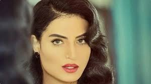 قررت الممثلة حورية فرغلي التطرّق للمرة الأخيرة وبشفافية عن إجرائها العديد من الجراحات فرغلي تحدّثت خلال حلولها ضيفة مع مع الإعلامية سمر يسري، ببرنامج أنا وأنا على. Ø¬Ø±Ø§Ø­Ø© Ø¯Ù‚ÙŠÙ‚Ø© Ù„ØªØ±Ù…ÙŠÙ… Ø£Ù†Ù Ø­ÙˆØ±ÙŠØ© ÙØ±ØºÙ„ÙŠ Ù…Ù† Ø¹Ø¸Ø§Ù… Ù‚ÙØµÙ‡Ø§ Ø§Ù„ØµØ¯Ø±ÙŠ Ù…Ø¬Ù„Ø© ÙØ±Ø­