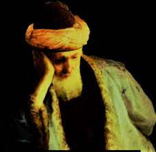 Abu yazid al bustami merupakan seorang ahli sufi yang dikejutkan oleh mimpinya supaya pergi ke gereja samaan. Abu Yazid Al Busthami 188 261h Tvtarekat