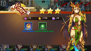 I have tried to correct. Soul Senki Images Screenshots Gamegrin
