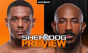 Craig Head MMA Stats, Pictures, News, Videos, Biography