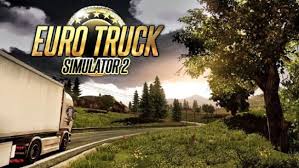 Euro truck simulator 2 iberia update v1.40.5. Euro Truck Simulator 2 Free Download V1 41 1 0s All Dlc S Steamunlocked