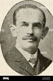 On timothy grass hi-res stock photography and images