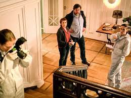 Es eignet sich naturgemäß ähnlich gut für verbrechensmotive wie beispielsweise die. Zm3kywqe Lg3um