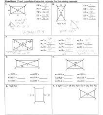 The little squares in each corner mean right angle. If Each Quadrilateral Below Is A Square Find The Missing Measures Someone Help Me Solve 10 16 Please Thank You Brainly Com Mzabc 70 And Mzadc 46