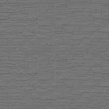 Rough natural stone seamless marble texture surface with crac. Grey Stone Brick Wall Pbr Texture