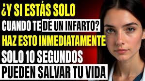 Fabricio Suarez, Dora Bueno