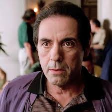 Before Paulie Walnuts there was Tony Stacks ♥️ #goodfellas Please follow  @sopranosaficionado @sopranosaficionado #sopranos #reels #reelsinstagram