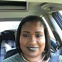 Loving The Wrong Man 3 by Mia Black