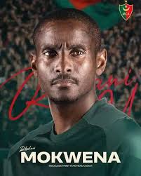 Moukoko Kerr Samba Duff Who else?