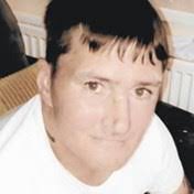 William Cuffe's Instagram, Twitter & Facebook