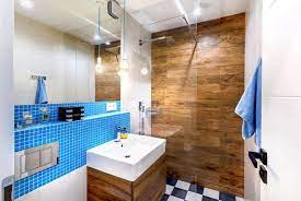 Ce au in comun baile din apartamentele mici? Idei È™i Sfaturi Pentru Amenajarea BÄƒilor Mici Adela Parvu Interior Design Blogger