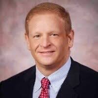 Benjamin Hulburt : Alto Financial Group