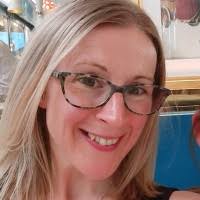 80+ "Lorraine Kerr" profiles