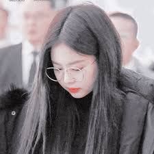 Bisa dari video, kata kata, sampai kumpulan foto gokil. ð'©ð'³ð'¨ð'ªð'²ð'·ð'°ð'µð'² C ð—ð–¾ð–¾ð—€ð–ºð—Œð—ð–ºð—‹ Fotografi Potret Fotografi Gambar Teman