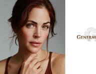 The latest kelly thiebaud returns to hospital news, videos & comments