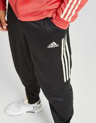 Ausverkauft:dieses produkt ist derzeit nicht verfügbar. Adidas Belgien Trainingsanzug Herren Rot Jd Sports