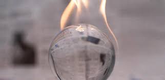 Island Press 2024 Excerpt Compilation by Island Press - Issuu