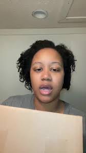 @KAFX Body @user396701711714 @Monique🫧🫐 @Monique🫧🫐 @Monique🫧🫐