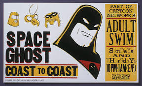 We had to make a logo/bumper/commercial for a t.v. The One Club The One Show Archive Of Award Winners