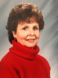 Mary Lenore (Sweet) Keating Obituary April 7, 2016