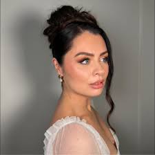 Brooke Faye Gwynne (@brooke.f.hayes) • Facebook