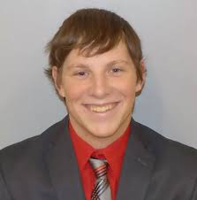 2016 Men's Lacrosse Roster