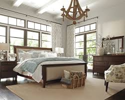 Ashley Furniture Cookeville Tn Minimalist Home Design Ideas