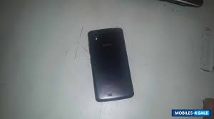 Used 2015 Gionee CTRL V4S for sale in ...