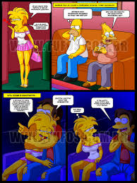 Simpsons homer  funny cocks & best free porn: r34, futanari, shemale,  hentai, femdom and fandom porn