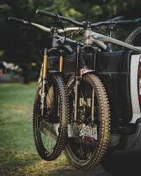 Pin Von Milo Gojira Auf Cycleops