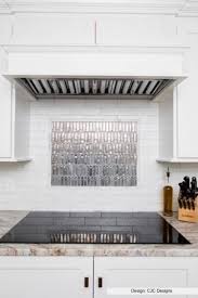 Check spelling or type a new query. Building Supplies Black Crackled Crystal Mosaic Kitchen Backsplashes And Bathrooms Ks180 Hominter 6 Sheets Silver Rose Gold And Dark Blue Mixed Glass Tile For Fireplace Surround Wall Decor Building Materials