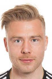 Weight alexander søderlund is currently playing in a team çaykur rizespor. Alexander Soderlund Free Stats Titles Won