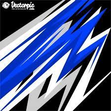 Check spelling or type a new query. Blue Line Stripes Racing Background Free Vector Racing Stripes Stripe Iphone Wallpaper Abstract Wallpaper Backgrounds