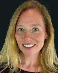 The Playground Playbill — Helltown Players