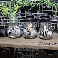 100均で作る 男前インテリア おしゃれなカフェ風に早変わりするdiyテクをご紹介 ギャザリー インテリア 収納 インテリア アイデア