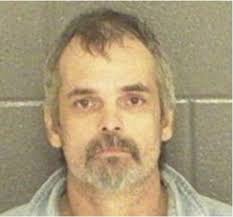 Barrow Docket Book for Nov. 7-9