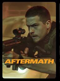 Monty Python and the Holy Grail: Hilarious Bridge of Doom