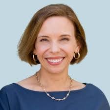 Barbara Opala's Instagram, Twitter & Facebook