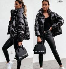 model 2569 179 90 kol ribanali parlak sisme mont s m l beden kapitone kumas tek renk siparis ve bilgi icin kapida nakit mont renkler kumas