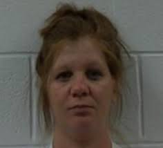 Tennessee River Valley News