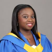 400+ "Shanieka" profiles