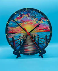 Profile for Aphasia Art. Expressions by Phil Stott