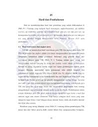 Maybe you would like to learn more about one of these? 2