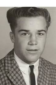 Warren Herbert Williams Jr