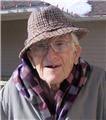Gene Harrell Obituary (1915-2010)