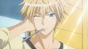 Submitted 4 days ago by amvharem. 50 Hottest And Sexiest Anime Guys Anime Impulse