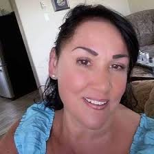 Mary Colwell Obituary