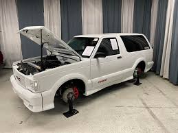 Image result for Linen White 1993 Typhoon